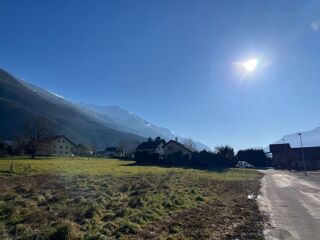  Appartement � vendre 4 pi�ces 77 m�