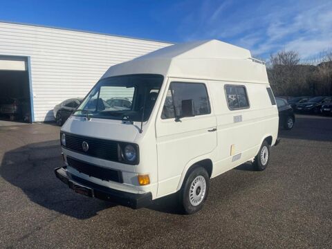 Annonce voiture Camion - porteur > 3,5 t Camion - porteur > 3,5 t 12900 €