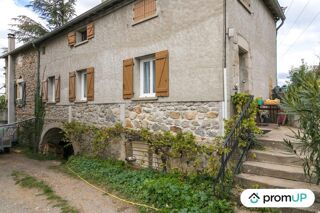 Immeuble  vendre 140 m