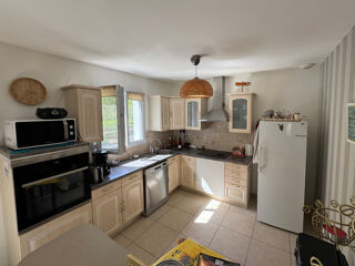  Maison � vendre 5 pi�ces 111 m�