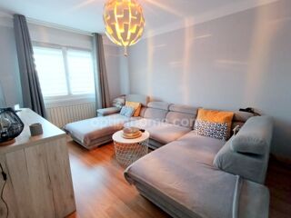  Maison  vendre 6 pices 130 m