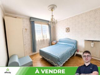  Maison à vendre 5 pièces 102 m²