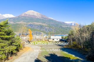  Terrain � vendre 5 pi�ces 574 m�
