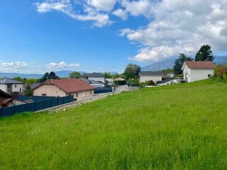  Maison � vendre 5 pi�ces 130 m�