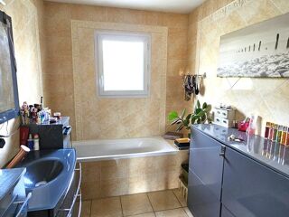  Maison � vendre 6 pi�ces 165 m�