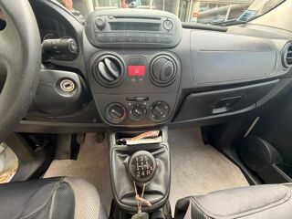 Bipper 1.3 HDi 80Ch - Garantie 6 Mois / Reprise possible 2017 occasion 36300 Le Blanc