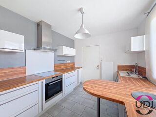  Maison � vendre 4 pi�ces 101 m�