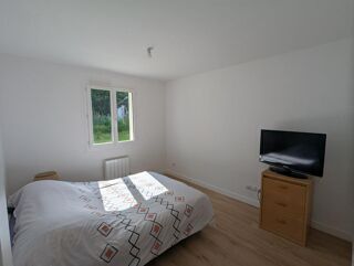  Maison � vendre 6 pi�ces 96 m�