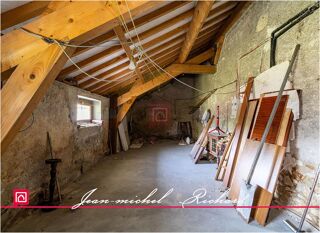  Maison à vendre 6 pièces 106 m²
