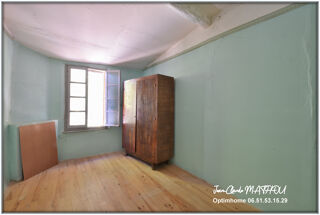  Maison � vendre 4 pi�ces 60 m�