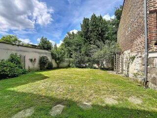  Maison à vendre 7 pièces 118 m²