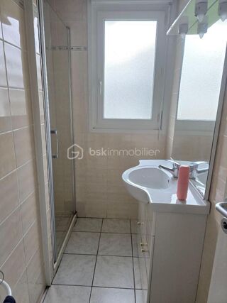  Maison  vendre 4 pices 78 m