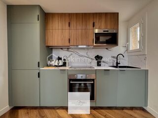  Duplex/triplex � vendre 3 pi�ces 53 m�