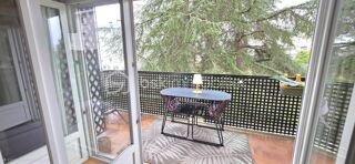  Appartement � vendre 3 pi�ces 56 m�