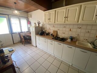  Appartement � vendre 2 pi�ces 35 m�