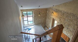  Maison à vendre 6 pièces 230 m²
