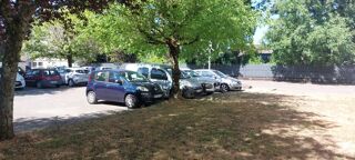  Appartement à louer 1 pièce 20 m²