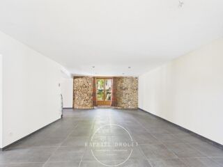  Maison à vendre 7 pièces 216 m²