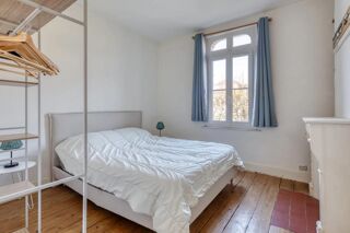  Maison � vendre 5 pi�ces 56 m�