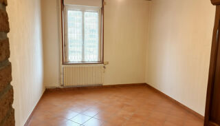  Maison à vendre 5 pièces 95 m²