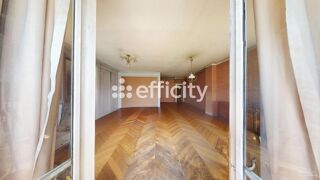  Appartement à vendre 5 pièces 140 m²