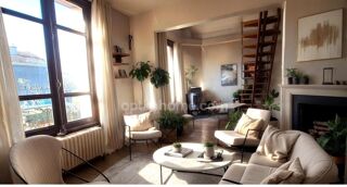  Maison � vendre 5 pi�ces 110 m�