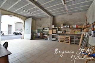  Maison à vendre 3 pièces 53 m²