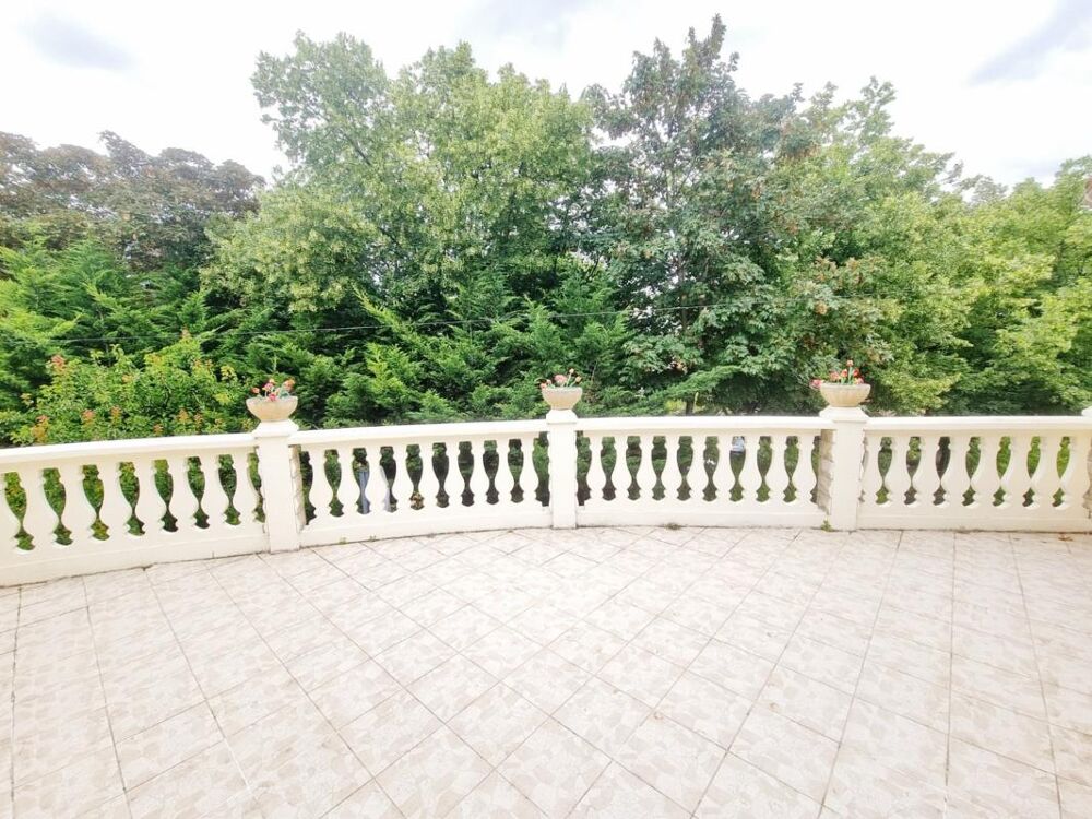 � vendre  Maison Noisy-le-Sec (93130)