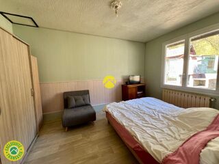  Maison à vendre 3 pièces 48 m²