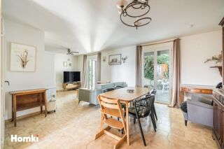  Villa à vendre 5 pièces 120 m²