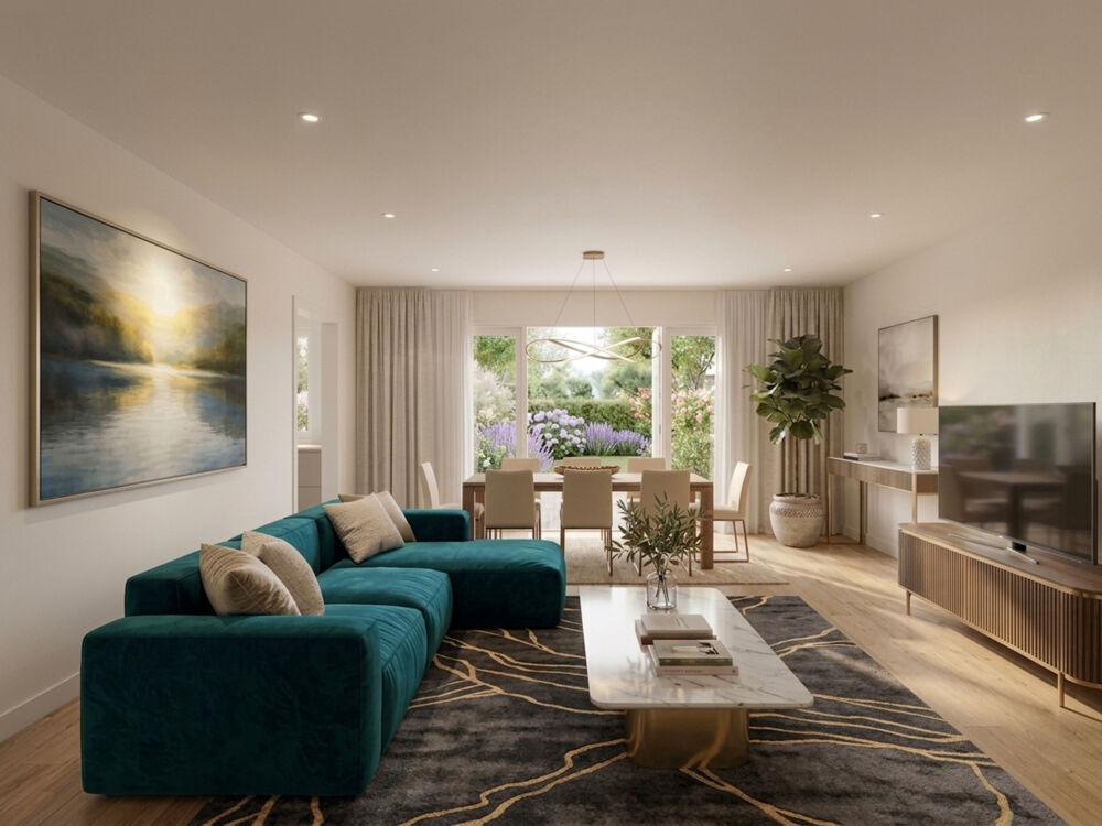 Vente Maison maison à vendre 5 pièces PUISEUX EN FRANCE (95) Puiseux en france