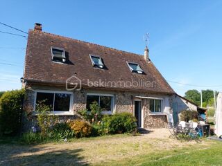  Maison  vendre 3 pices 84 m