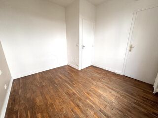  Maison � vendre 3 pi�ces 47 m�