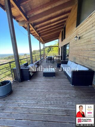  Maison � vendre 4 pi�ces 145 m�