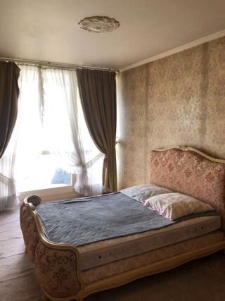  Appartement � vendre 3 pi�ces 69 m�