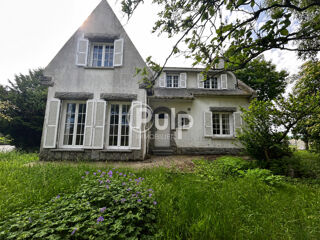  Maison � vendre 5 pi�ces 110 m�