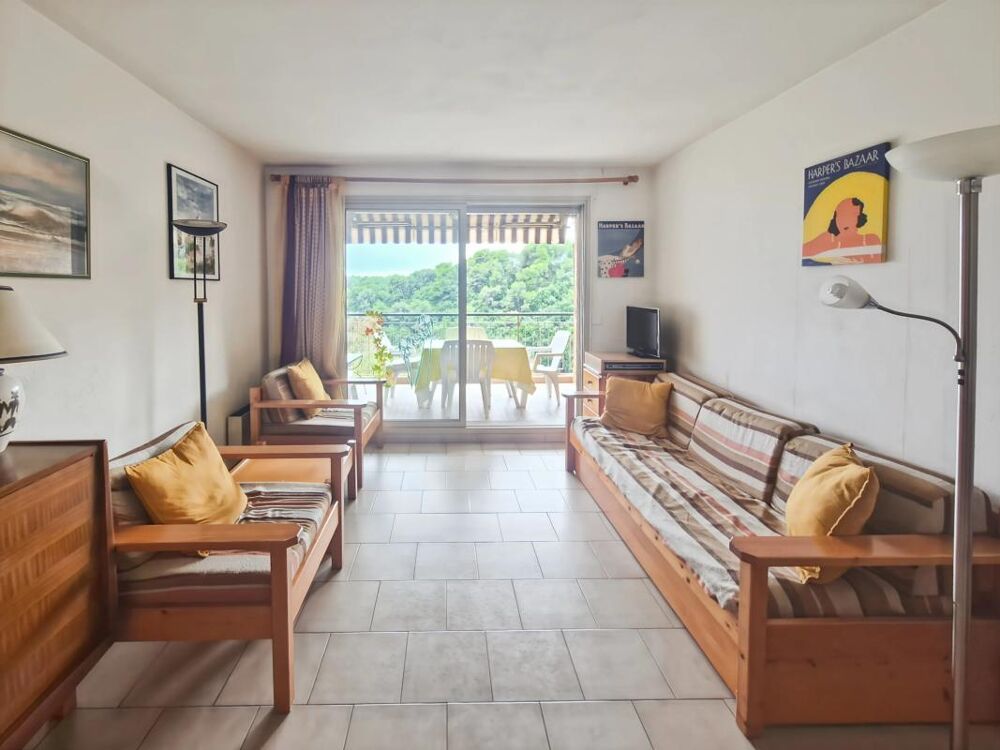 Duplex/Triplex