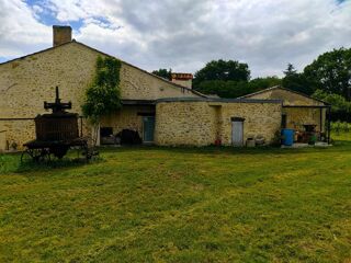  Propri�t�/ch�teau � vendre 12 pi�ces 300 m�