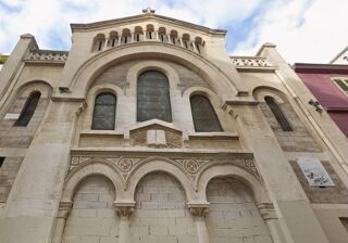  Propri�t�/ch�teau � vendre 7 pi�ces 250 m�