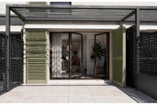 Maison 4 pièces 91 m² · à Collioure · 91 m² · 835 000 €