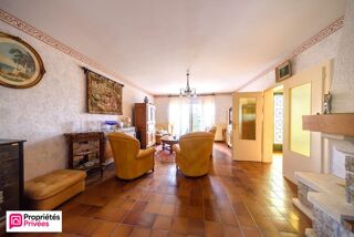  Maison à vendre 7 pièces 160 m²