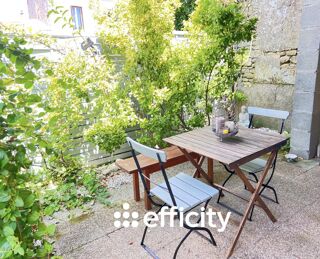  Maison � vendre 6 pi�ces 160 m�