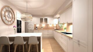  Maison � vendre 8 pi�ces 361 m�