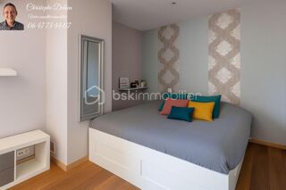  Maison  vendre 7 pices 246 m