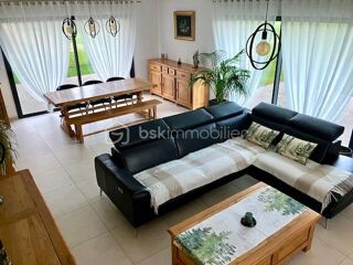  Maison � vendre 4 pi�ces 160 m�