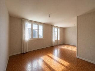 Vente Appartement Appartement de 4 pièces de 85 m² à Troyes Troyes