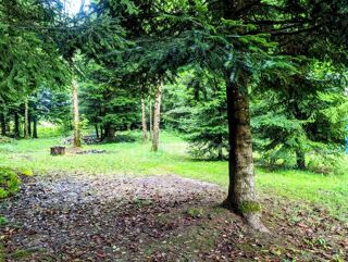  Chalet � vendre 5 pi�ces 127 m�