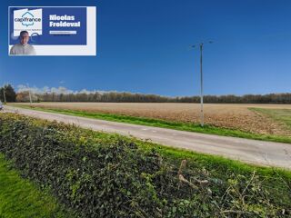  Maison � vendre 7 pi�ces 160 m�