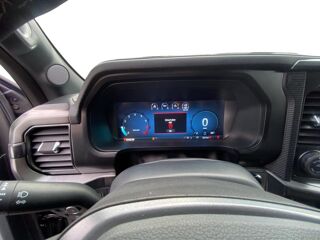 Divers Lariat Black Edition 2025 5.0 V8 4x4 2026 occasion 33000 Bordeaux