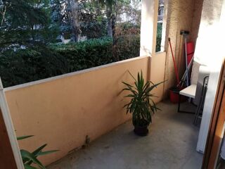  Appartement à louer 1 pièce 20 m² Toulouse